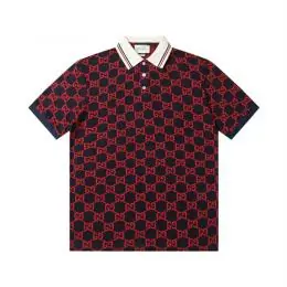 gucci t-shirt manches courtes pour unisexe s_1236097